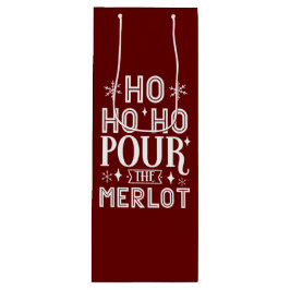 Festive Helgdag Tote