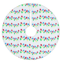 Festive jul String Ljus