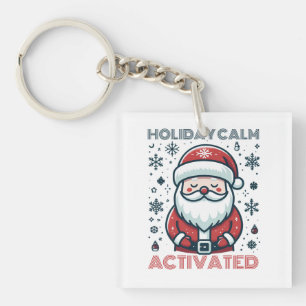 Festive Jultomten