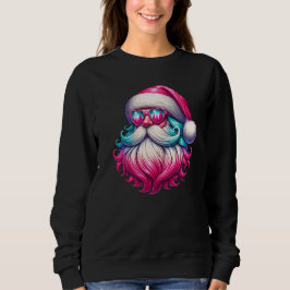Festive Jultomten T Shirt