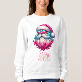 Festive Jultomten T Shirt