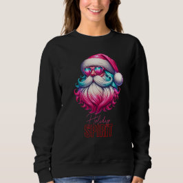 Festive Jultomten T Shirt