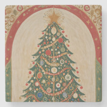 Festive Kaleidoscope