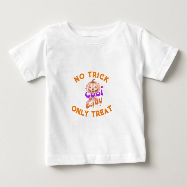 Festive Mode T Shirt (Framsida)