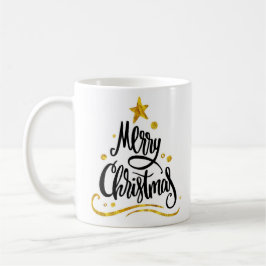 Festive Mug Kaffemugg