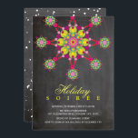 Festive Ornament Chalkboard Julfest Inbjudan<br><div class="desc">Designad av tjock*fa*tin. Enkel att anpassa med egen text,  bild eller bild. Kontakta tjock*fa*tin direkt om du vill ha anpassningsbar. Avgifter för anpassningsbar gäller. www.zazzle.com/fat_fa_tin www.zazzle.com/color_therapy www.zazzle.com/fatfatin_blue_knot www.zazzle.com/fatfatin_red_knot www.zazzle.com/fatfatin_mini_me www.zazzle.com/fatfatin_box www.zazzle.com/fatfatin_design www.zazzle.com/fatfatin_ink.</div>