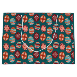 Festive Påsk Gift Bag