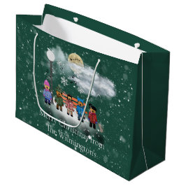 Festive Quintet-jul