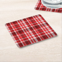 Festive Red and White Play