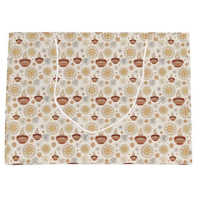 Festive Sydasien (Framsidan)