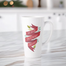 Festive Tidings jul-Helgdag