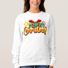 Festive Women's Hoodies for jul 2025 T Shirt