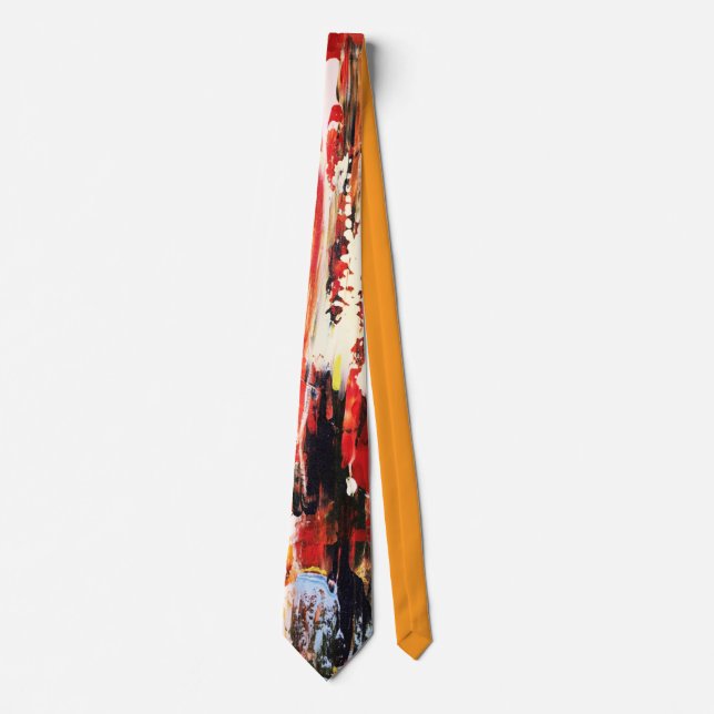 Festivité Slips (Framsida)