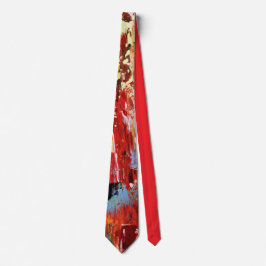 Festivité Slips