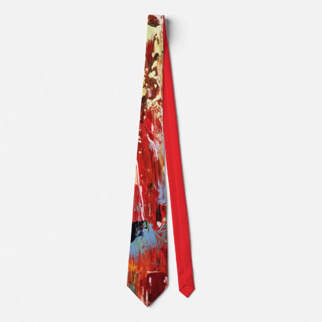 Festivité Slips (Framsida)