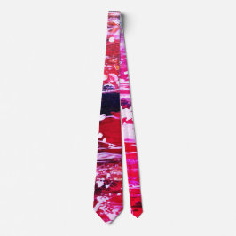 Festivité variation rose slips
