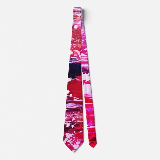 Festivité variation rose slips (Framsida)