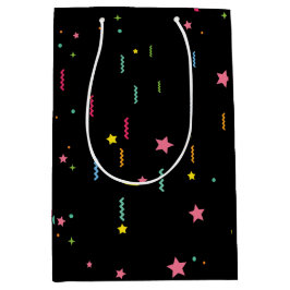 Festivus