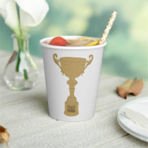 Festivus Feats of Strength