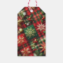 Festivus presentetikett