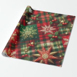 Festivus  presentpapper
