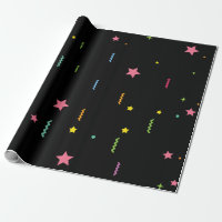 Festivus presentpapper