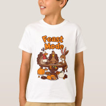 festläge