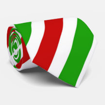 Festlig helgdag för jul för julrandmönster