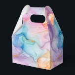 Festlig presentask<br><div class="desc">Favoritasken visas i ett vackert färggrant bläckvirvelkonsttryck.
Anpassa den här artikeln och lägg till eller köp som den visas.
Tips: Lägg till en klistermärke med namn och lägg till lite vackert band.






Bild med licens



















Tips: Lägg bara till dina fantastiska godsaker och lägg till lite festligt band.</div>