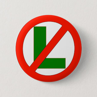 Festliga Noël (inget L) knäppas Knapp