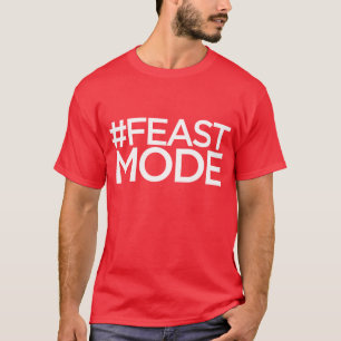 FESTMÅLTIDFUNKTIONSLÄGE TEE