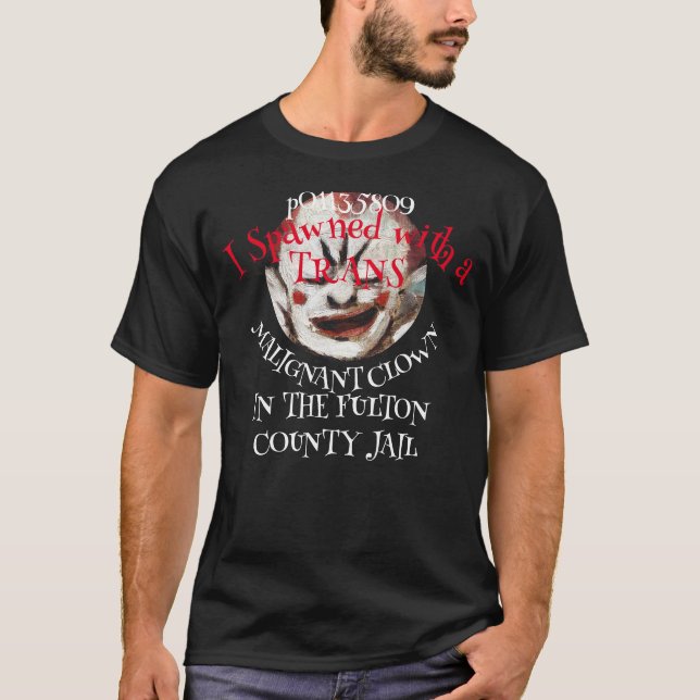FestNu Natt Dans Mixer Tema Grillfest T Shirt (Framsida)