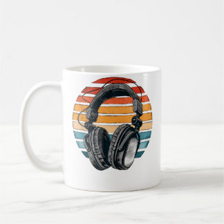 Festsällskapsklubb Kaffemugg
