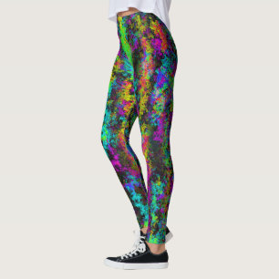 Festtid...... Leggings