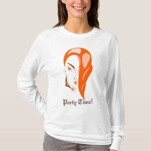 Festtids T-Shirt