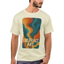 Fet Abstrakt Energy - Digital Art