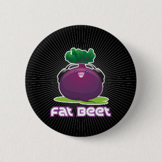 Fet beta knapp