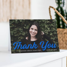 Fet Bold-skript, foto Studenten