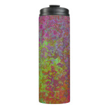 Fet, färglös, plattfärg, Abstrakt för Grunge