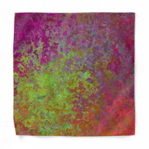 Fet, färglös, plattfärg, Abstrakt för Grunge