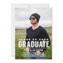 FET GRAD Fotomeddelande om Studentfest