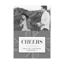 Fet Helgdag, nytt kort