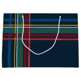 Fet klassisk julklapp, helgdag