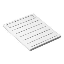 Fet linje bred linjal svagsynthet Enkel