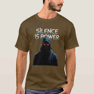 Fet Motivational Manar anpassningsbar T-Shirt