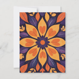 Fet och Glatt nr 140 Vykort