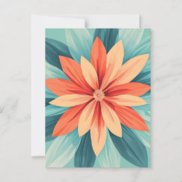 Fet och Glatt nr 143 Vykort