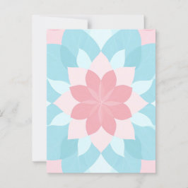 Fet och Glatt nr 146 Vykort