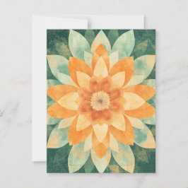 Fet och Glatt nr 148 Vykort