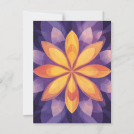 Fet och Glatt nr 149 Vykort